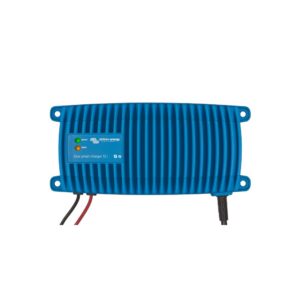Akulaadija Victron SMART 12V 13A IP67