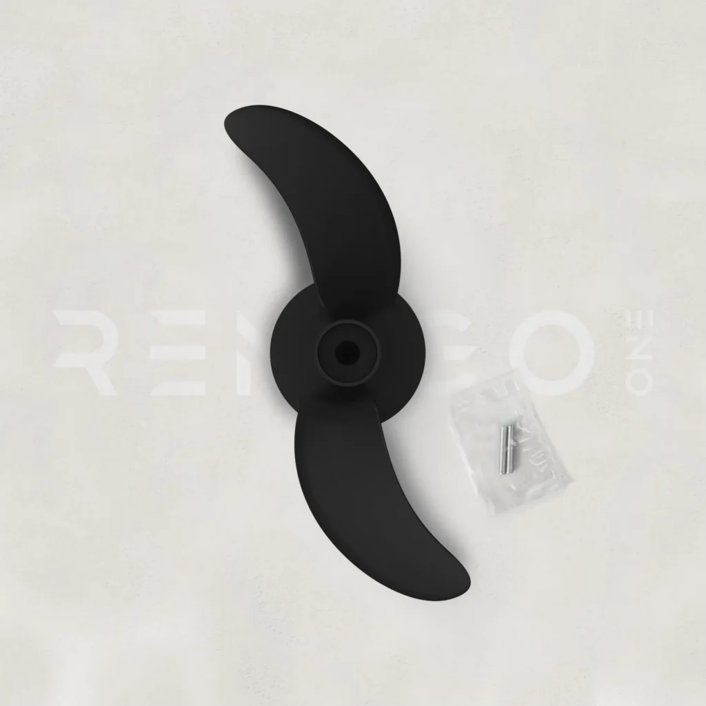 RemigoOne Neo Propeller