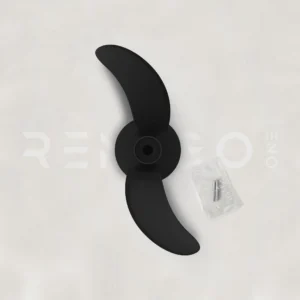 RemigoOne Neo Propeller