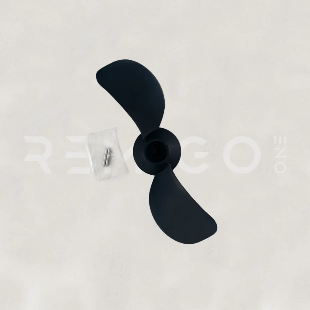 RemigoOne Propeller