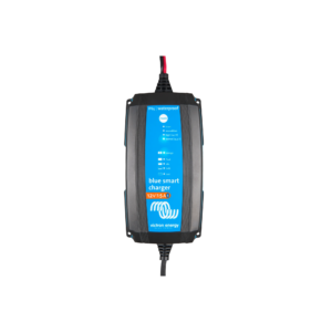 Akulaadija Victron SMART 12V 15A IP65