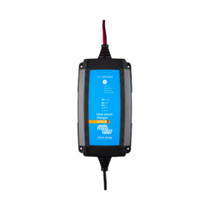 Akulaadija Victron SMART 12V 25A IP65