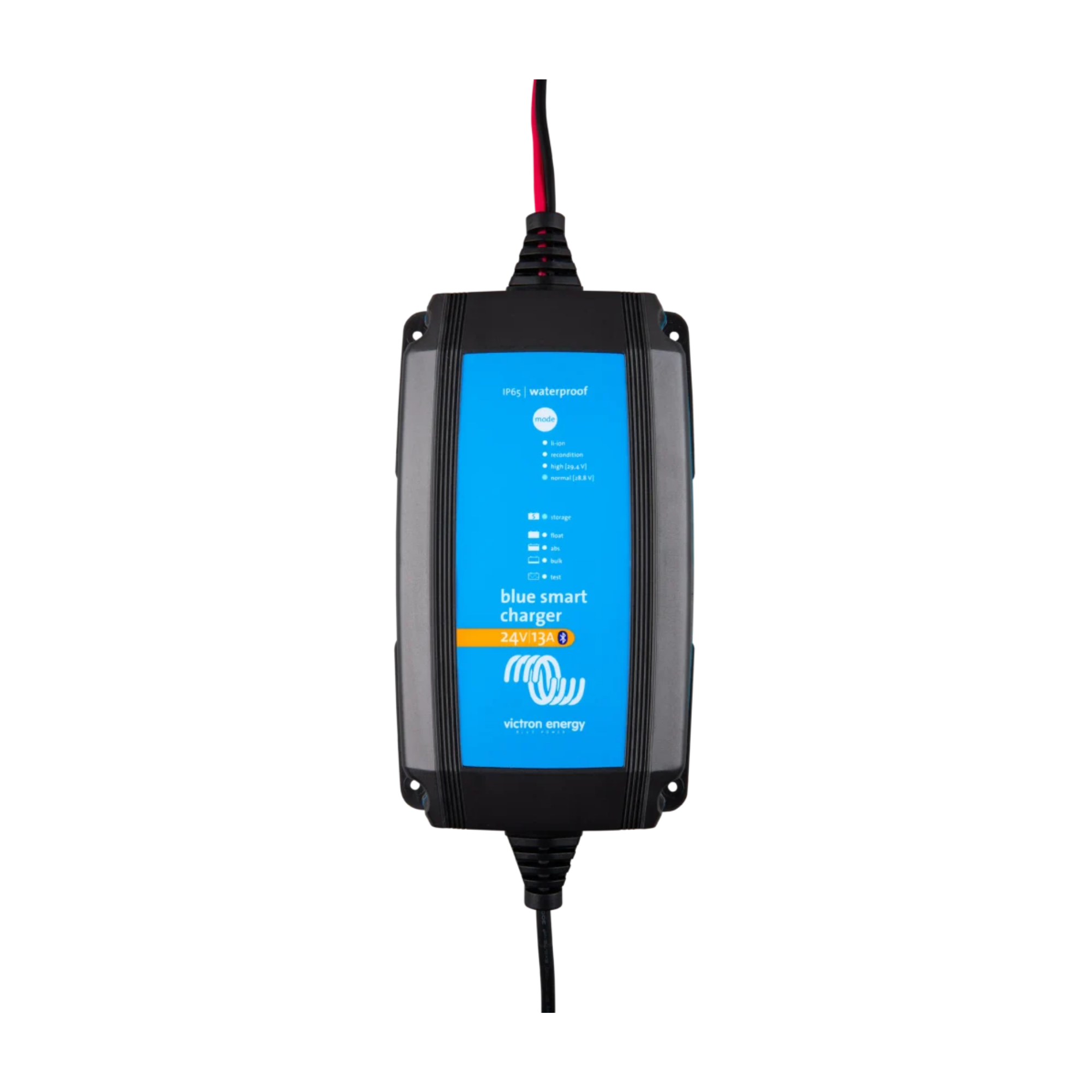 Akulaadija Victron SMART 24V 13A IP65