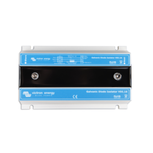 Victron Galvanic Isolator VDI-16 A