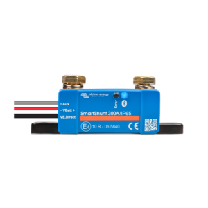 Victron SmartShunt 300A IP65