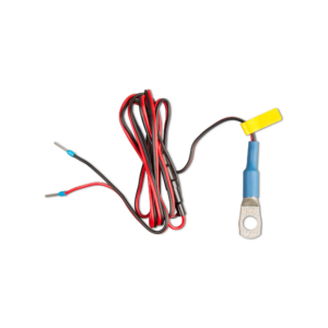 Victron Temperature sensor BMV-702/712
