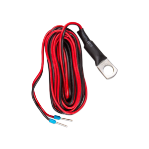 Victron Temperature sensor QUA/PMP/Venus
