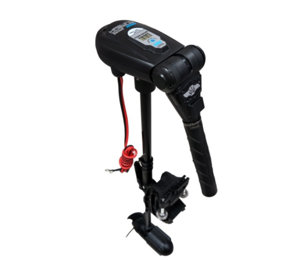 Haswing PROTRUAR 1.0 12V LED