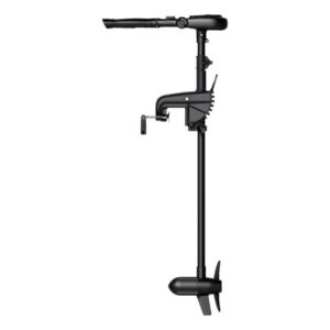 Haswing Protruar Genius 30/40/55 lbs
