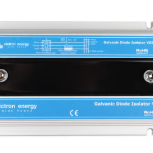 Victron Galvanic Isolator VDI-16 A