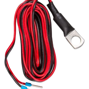 Victron Temperature sensor QUA/PMP/Venus