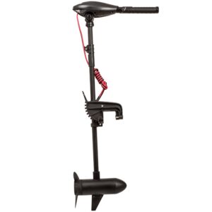 Haswing Osapian 55 lbs elektriline päramootor