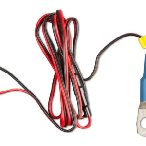 Victron Temperature sensor BMV-702/712