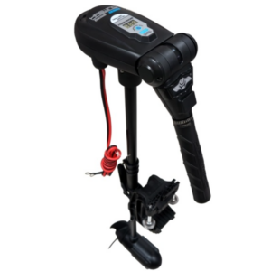 Haswing PROTRUAR 1.0 12V LED