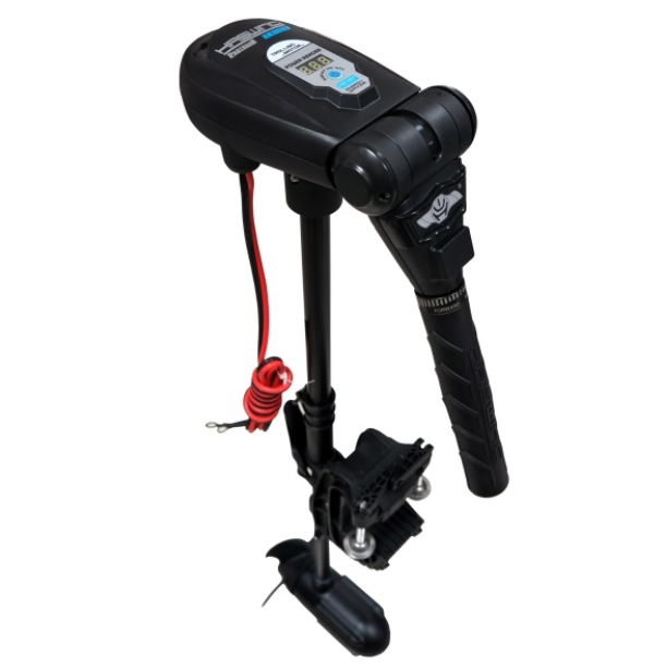Haswing PROTRUAR 1.0 12V LED