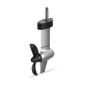 Global 1.5 elektriline pod-mootor