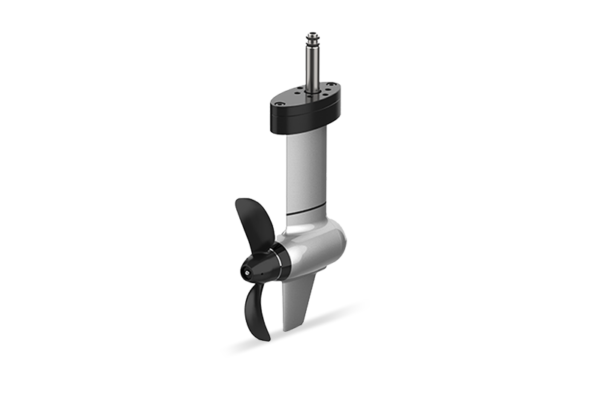 Global 1.5 elektriline pod-mootor