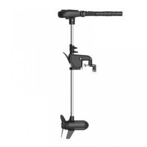 Haswing PROTRUAR 3.0 24V