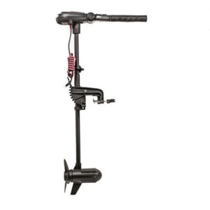 Haswing PROTRUAR 2.0 24V