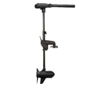 Haswing PROTRUAR 2.0 12V