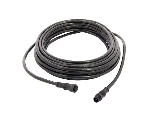 E-DRIVE jälgimissüsteemi NMEA 2000 komplekt - Pilt 10