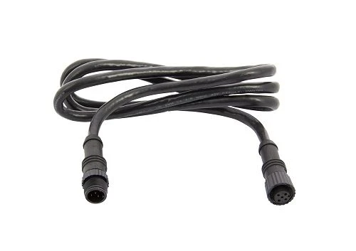 E-DRIVE jälgimissüsteemi NMEA 2000 komplekt - Pilt 11