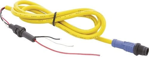 E-DRIVE jälgimissüsteemi NMEA 2000 komplekt - Pilt 6