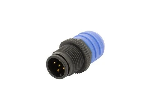 E-DRIVE jälgimissüsteemi NMEA 2000 komplekt - Pilt 7
