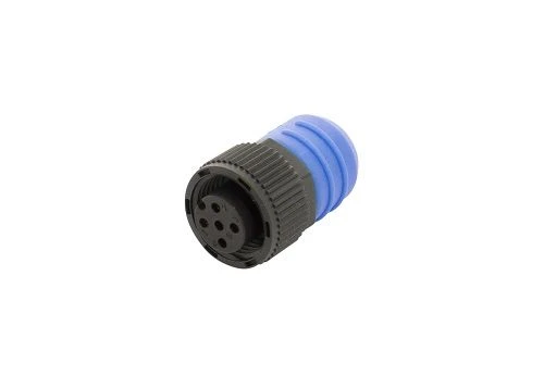 E-DRIVE jälgimissüsteemi NMEA 2000 komplekt - Pilt 8