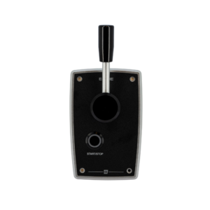 E-DRIVE alumiiniumist juhtkang (ECO režiimiga)