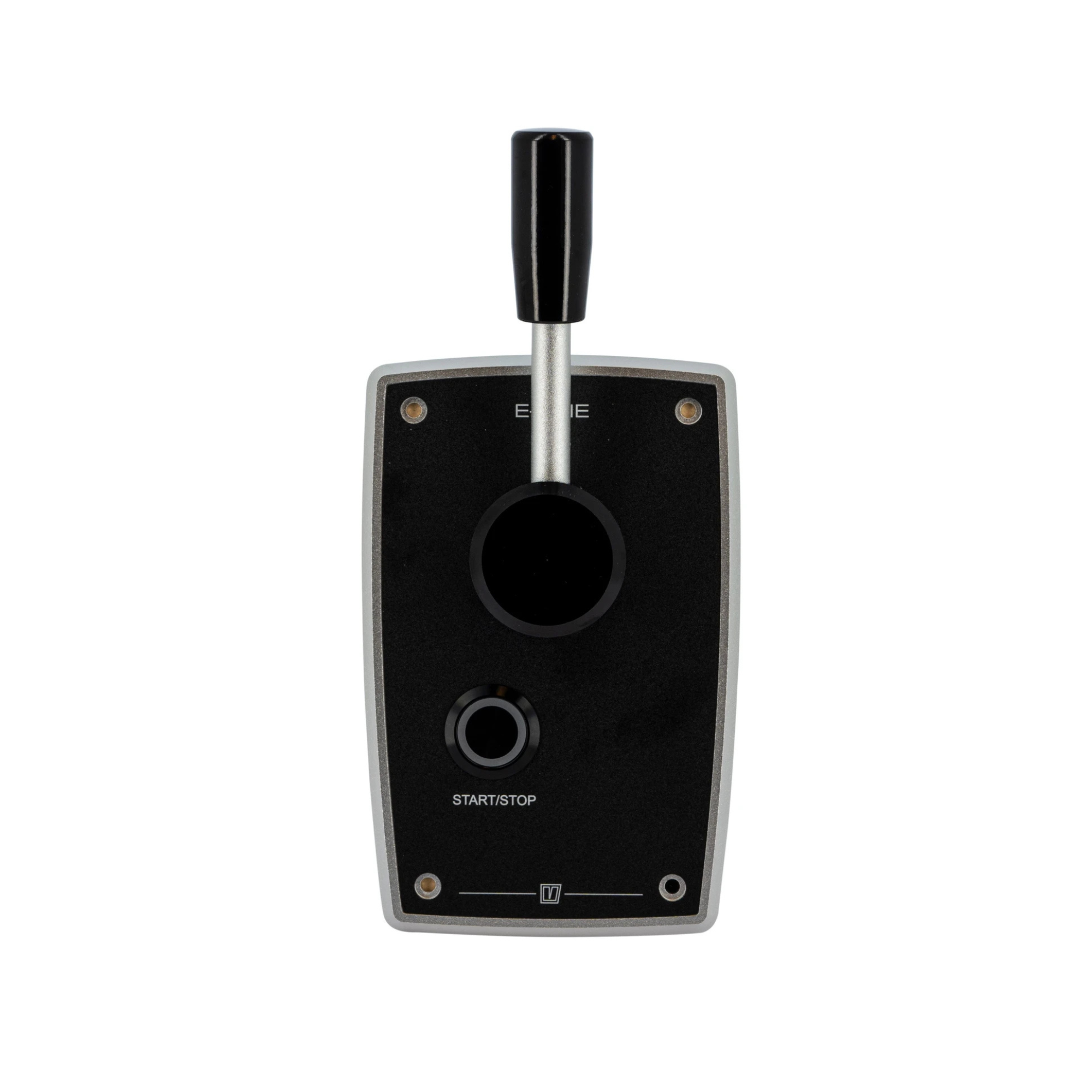 E-DRIVE alumiiniumist juhtkang (ECO režiimiga)
