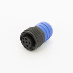 NMEA 2000 lõpptakisti, emane pistik – 120 Ω