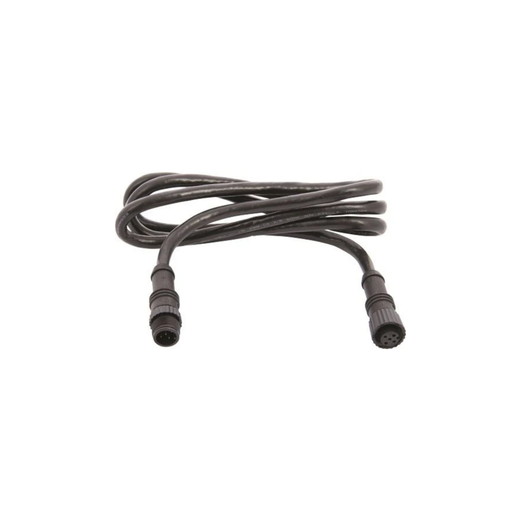 NMEA 2000 kaabel, 1 m, isane–emane pistik