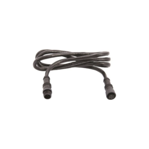 NMEA 2000 kaabel, 1 m, isane–emane pistik
