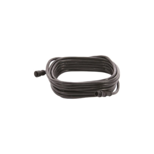 NMEA 2000 kaabel, 5 m, isane–emane pistik