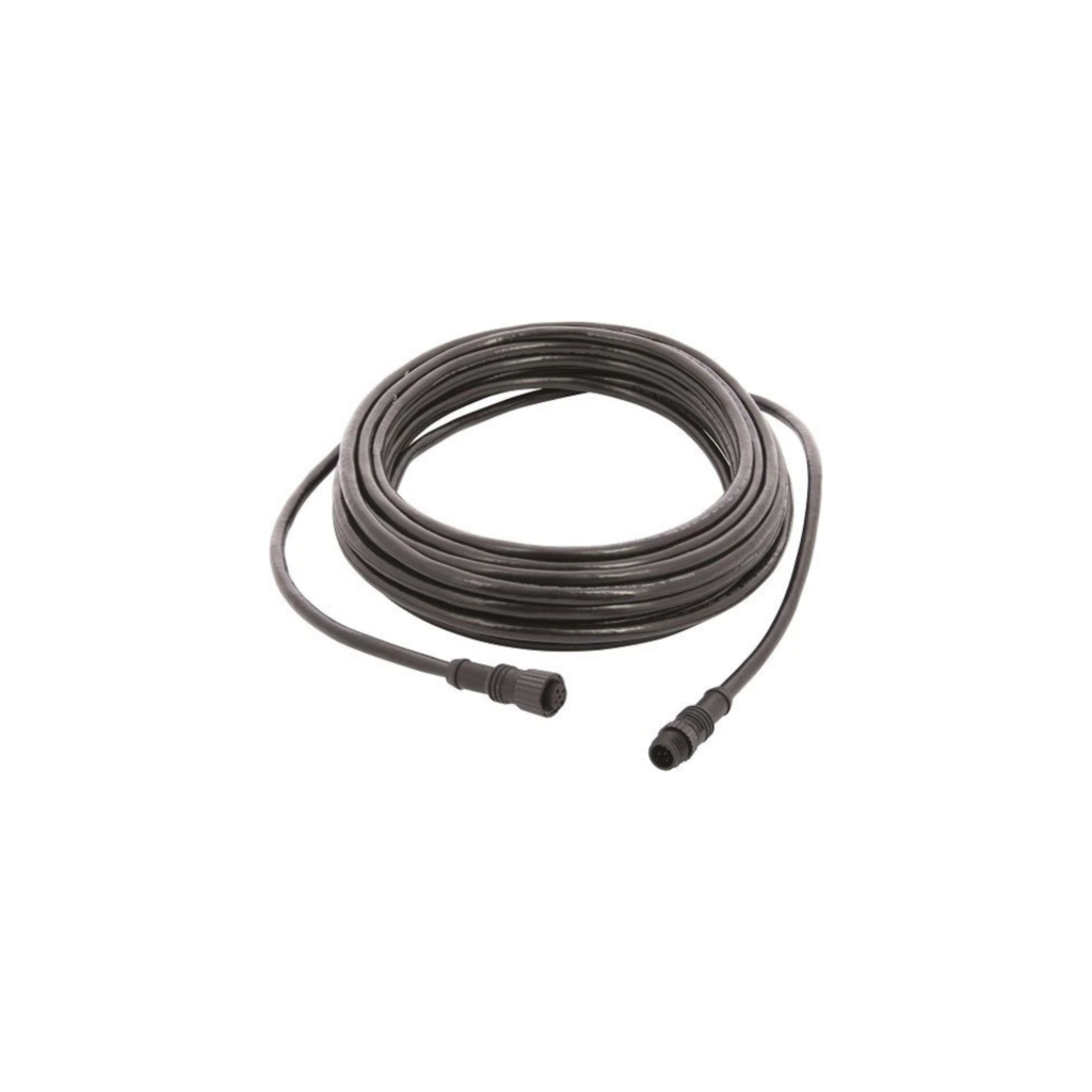 NMEA 2000 kaabel, 10 m, isane–emane pistik