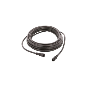 NMEA 2000 kaabel, 10 m, isane–emane pistik