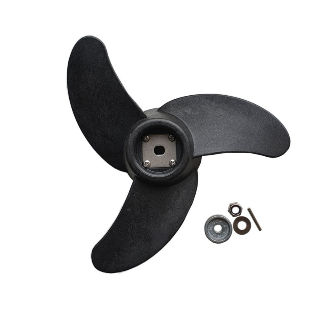 Haswing Protruar 1.0 Propeller