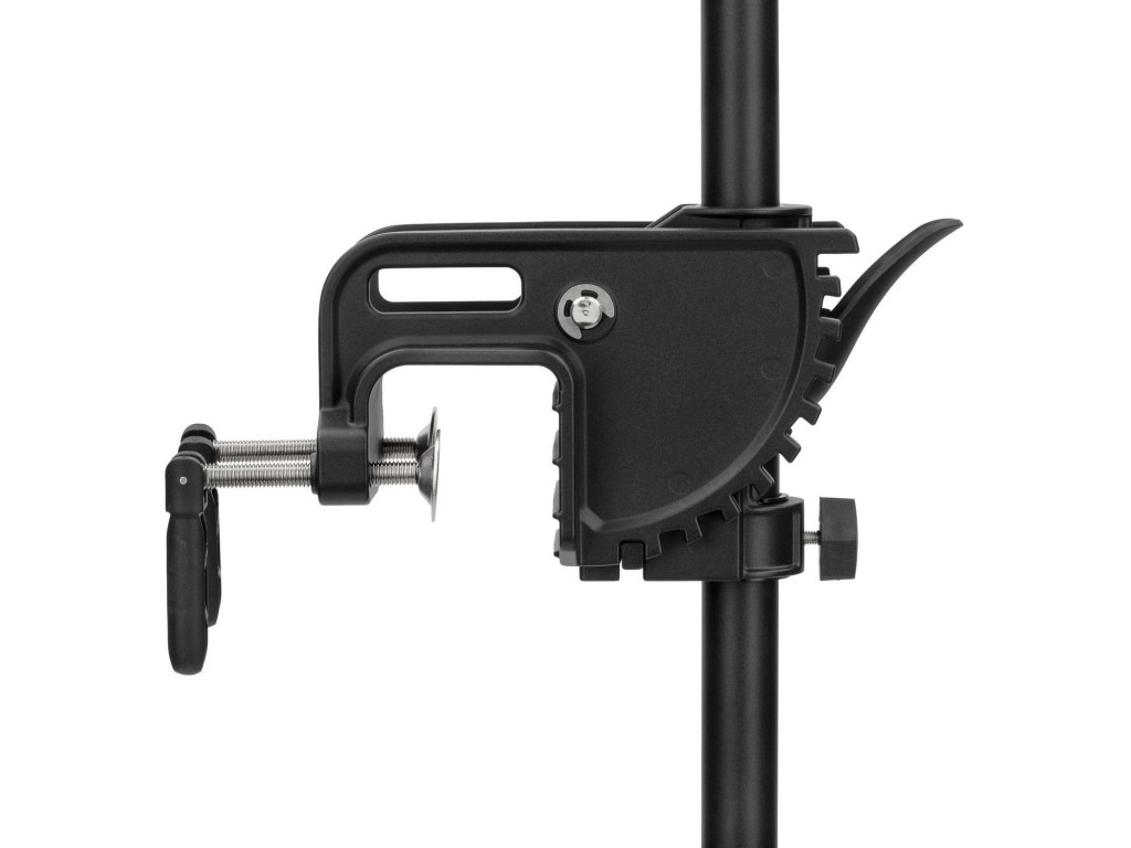 Spinmotor NovaDrive 1.3 elektriline paadimootor (L – 90 cm) - Pilt 6